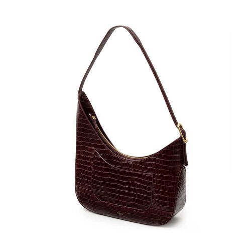 SANCIA The Akela Tote